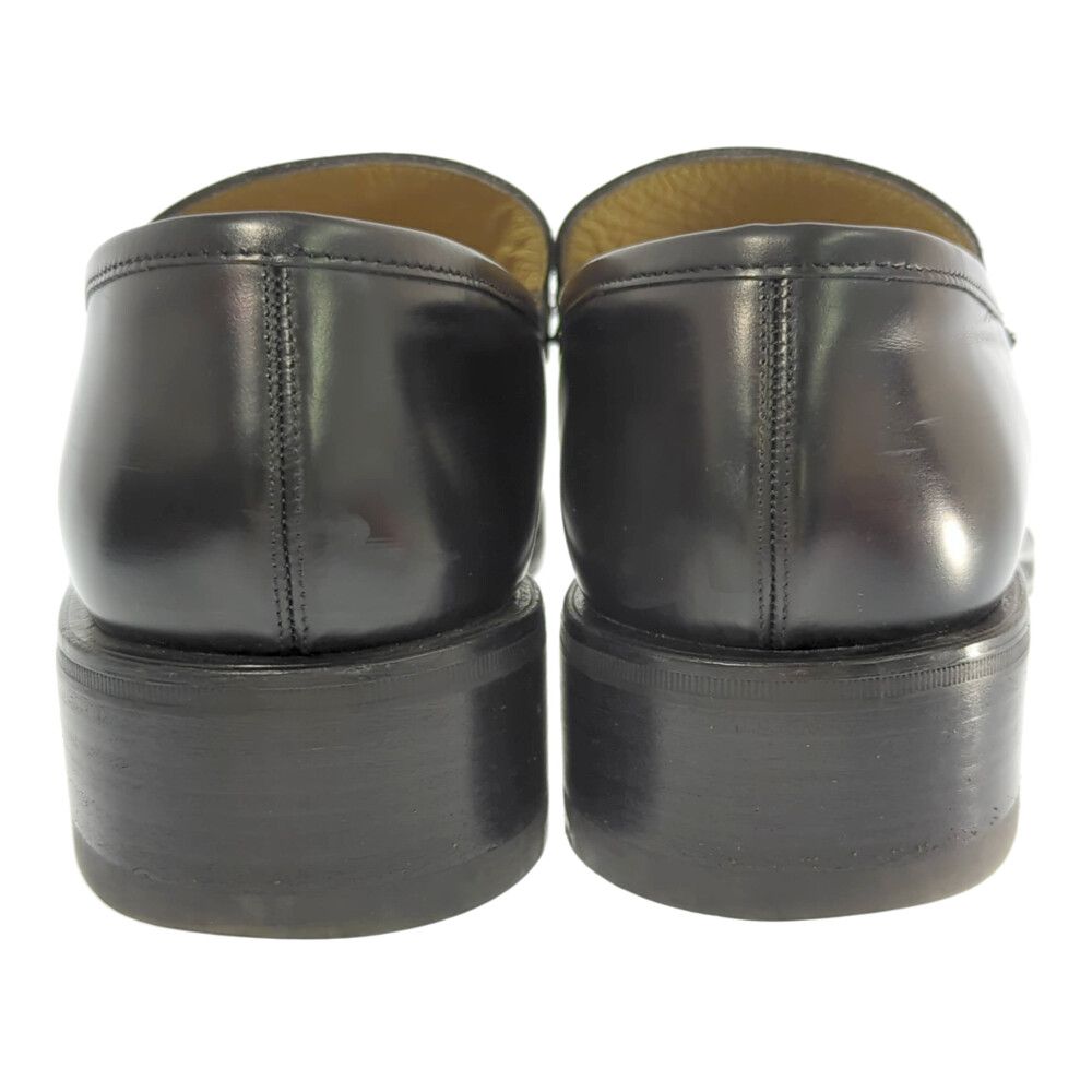 GUCCI グッチ