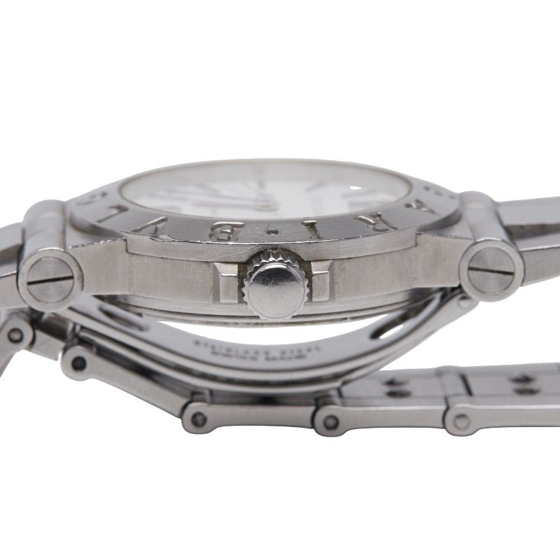 ディアゴノ スポーツ