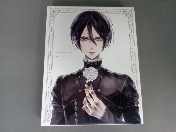 テニスの王子様 OVA ANOTHER STORY 特典 イラストシート 特典情報 | 新