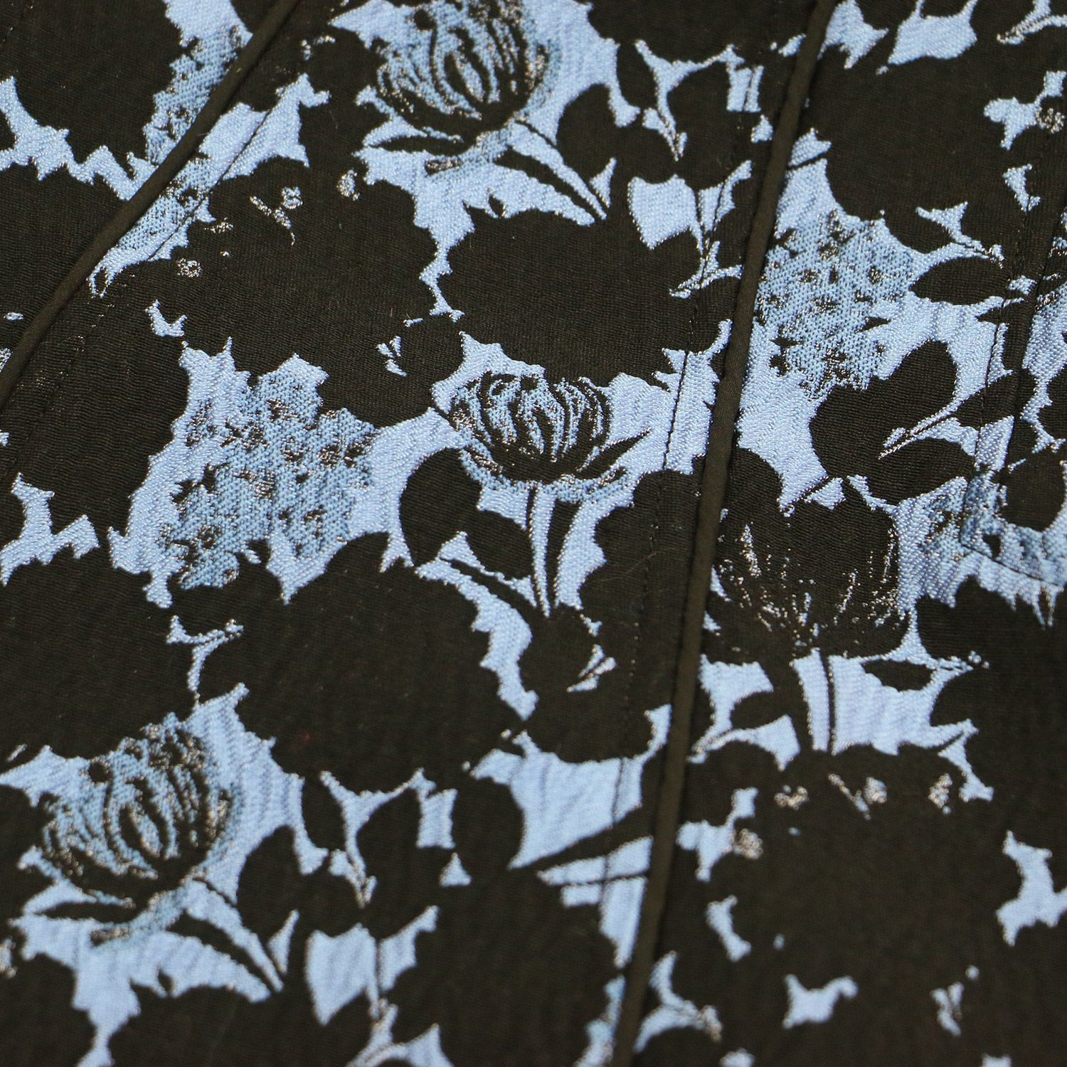 新品】BAUM UND PFERDGARTEN バウムウンドヘルガーデン ワンピース