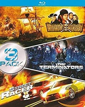 (未使用･未開封品)テイチクDVDカラオケ スーパー10演歌編 Vol.212 中古】(未使用・未開封品)テイチクDVDカラオケ スーパー10演歌編