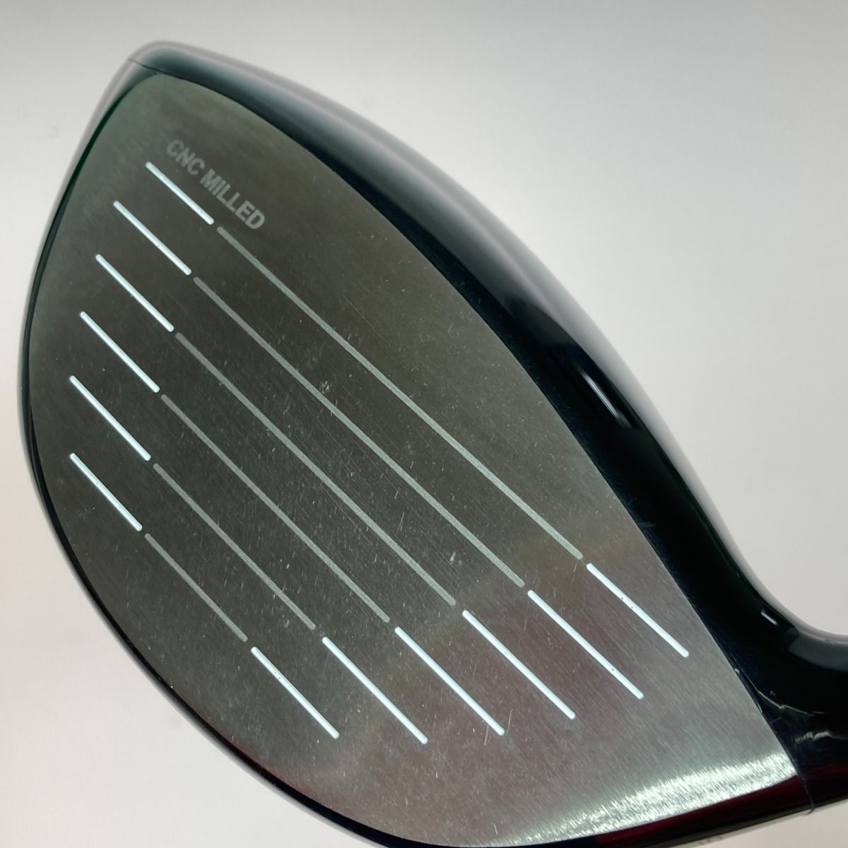 PRGR - ◎◎PRGR プロギア RSF5 1W 10.5° ドライバー TOUR AD GRAPHITE DESIGN S 45インチ インチカット カバー・レンチ付 PRGR 「31・1日限定！最大5,000円引きクーポン！」プロギア RS F