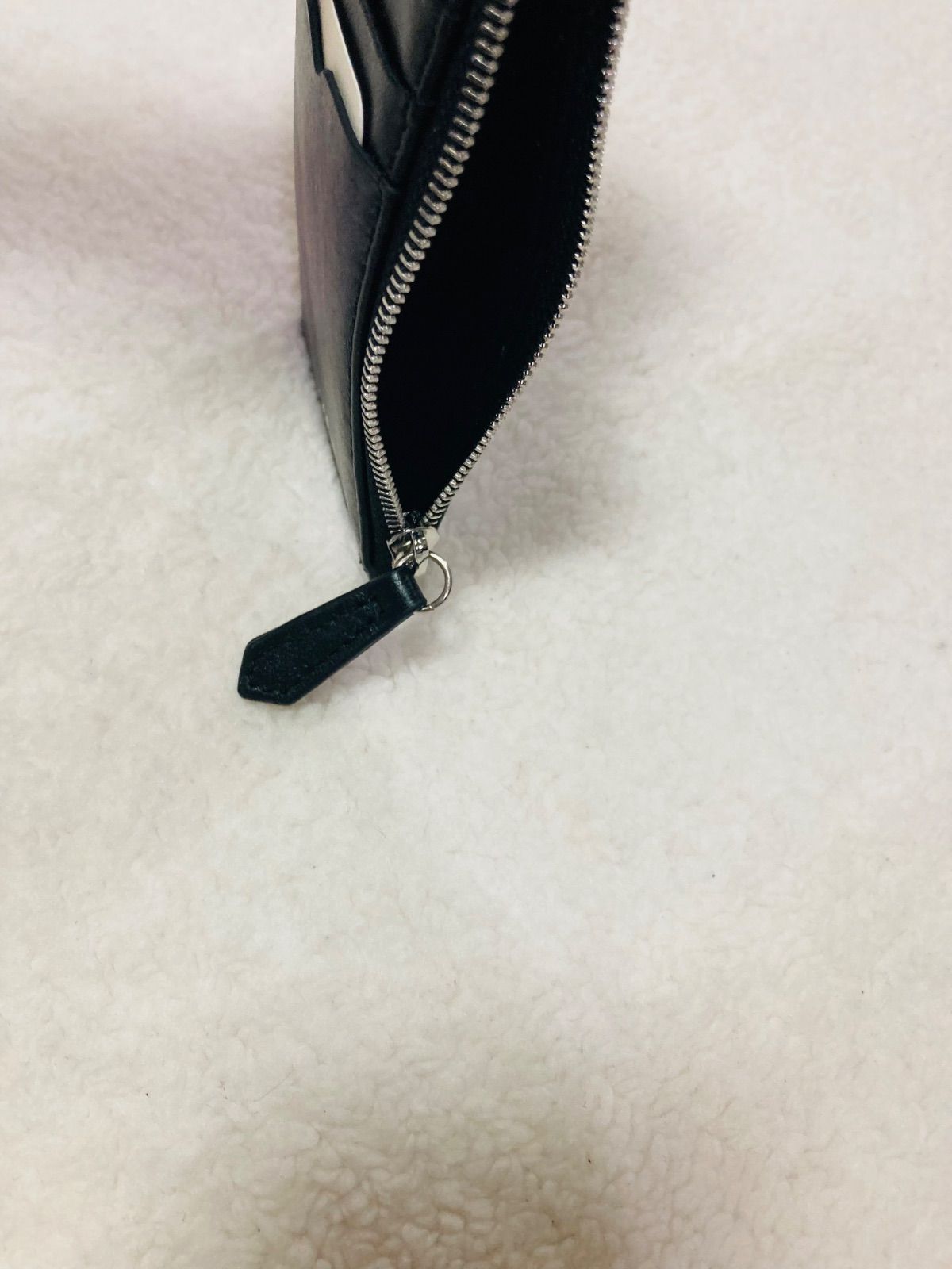 新品】【韓国現地購入】【正規品】CARIN コインケース 小銭入れ カード  