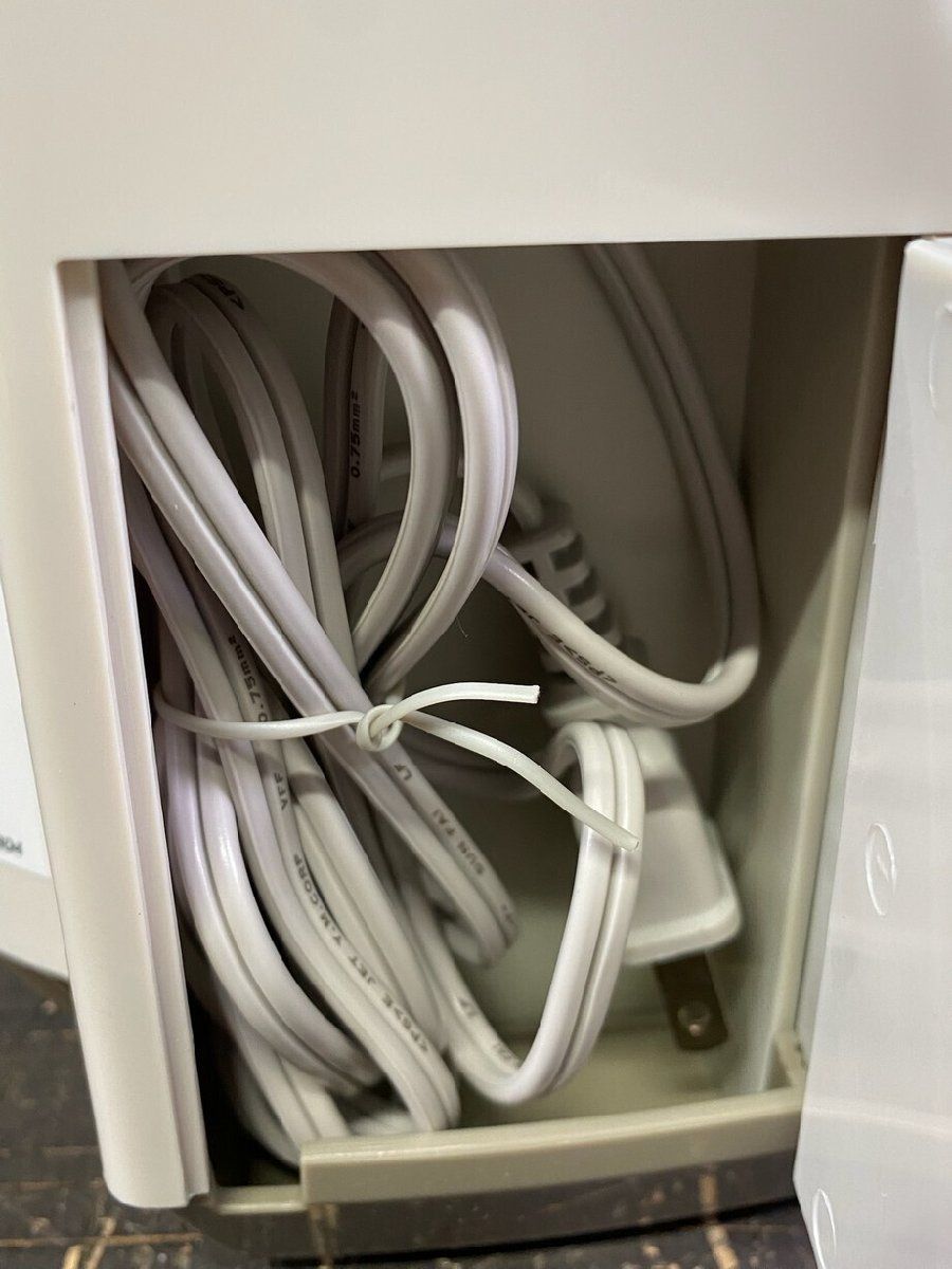 2234 Amway アムウェイ E-3288-J6 フードプロセッサー /M6 2234 Amway アムウェイ E-3288-J6 フードプロセッサー /M6