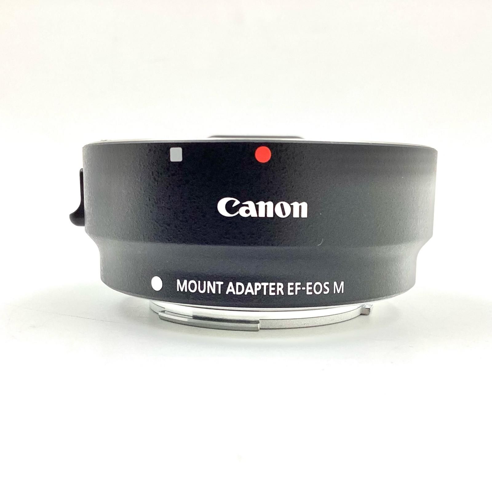 最速発送 Canon