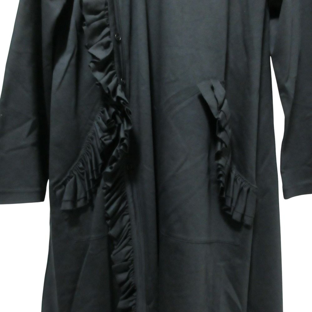 良品 21SS noir kei ninomiya ノワールケイニノミヤ コムデギャルソン  