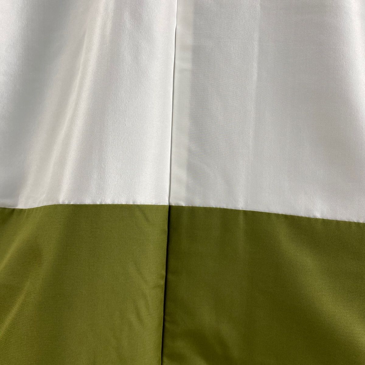 身丈170cm 裄丈66cm