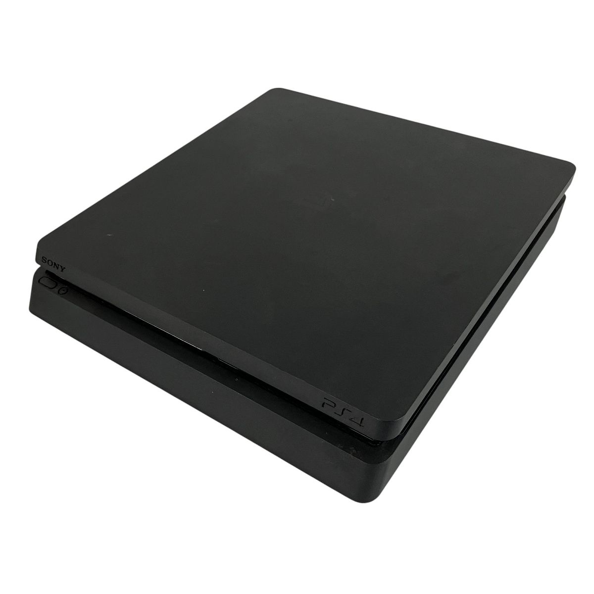 SONY CUH-2000A playstation4 500GB PS4 家庭用ゲーム機 ソニー 家電 Y10115271