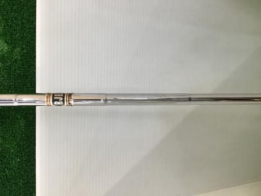BETTINARD 360-Ei パター 中古】 ベティナルディ BETTINARDI 360-Ei パター PT スチール