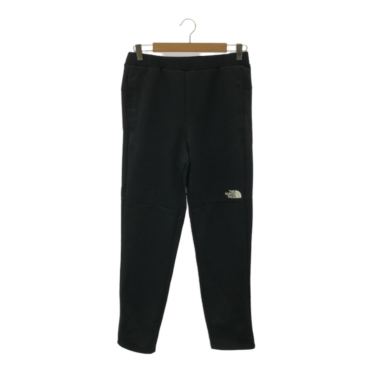 THE NORTH FACE ザノースフェイス NB62380 DRY DOT AMBITION PANT ドライドットアンビションパンツ Mサイズ ブラック