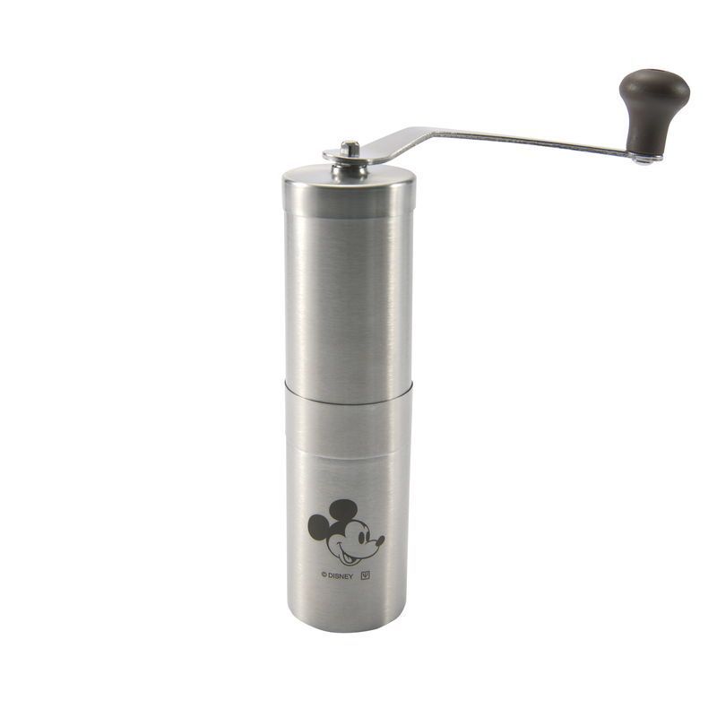 Claude Dozorme フォーク6本セット CLAUDE DOZORME Laguiole