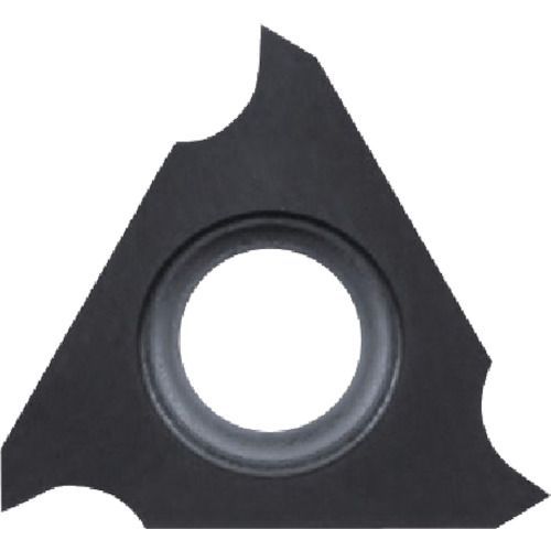 京セラ 外径溝入れ加工用チップ GBF PR1215