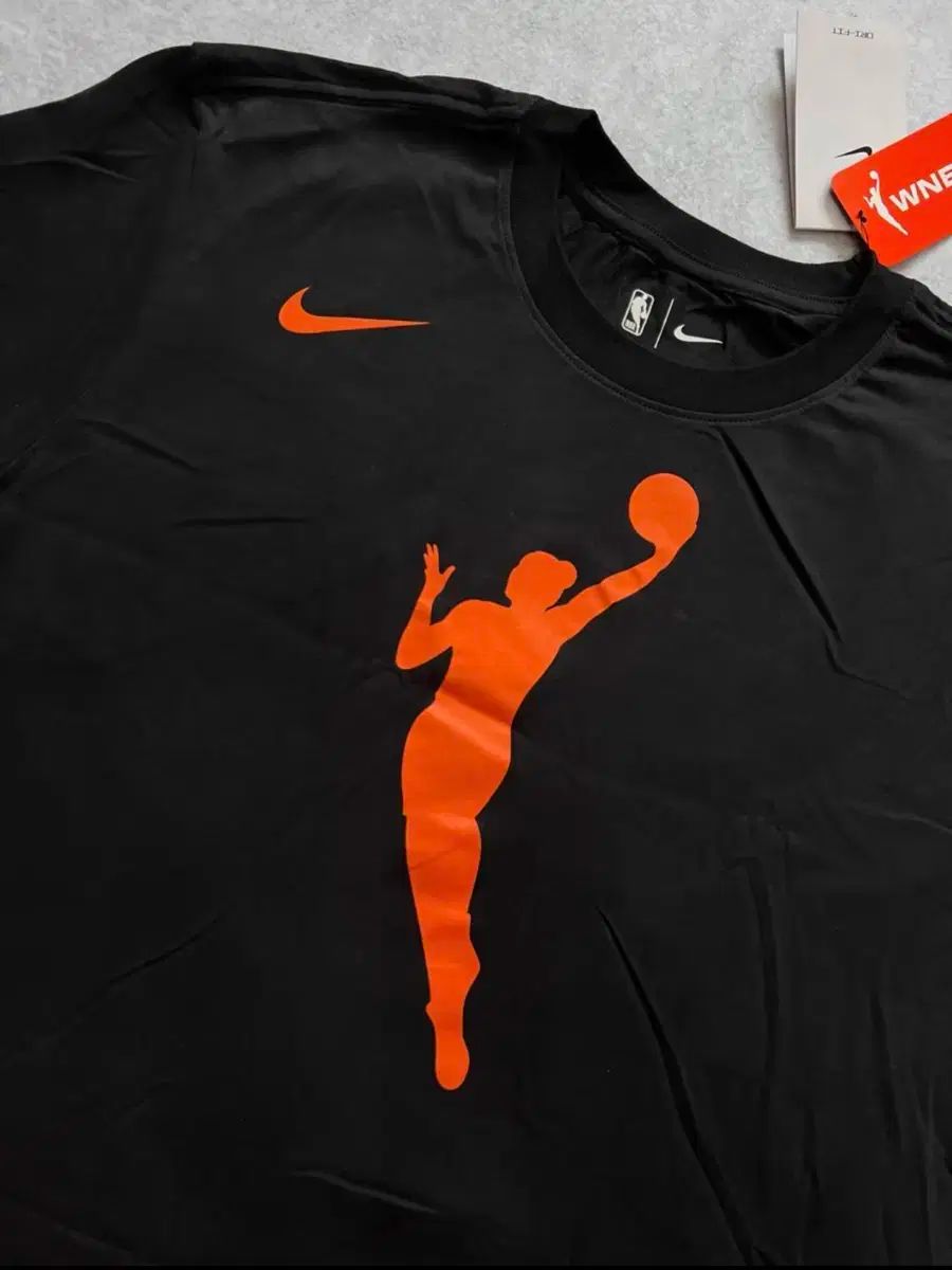 Ikki Burst Strike 逢川 めぐみ SP Ikki Burst Strike 逢川 めぐみ SP