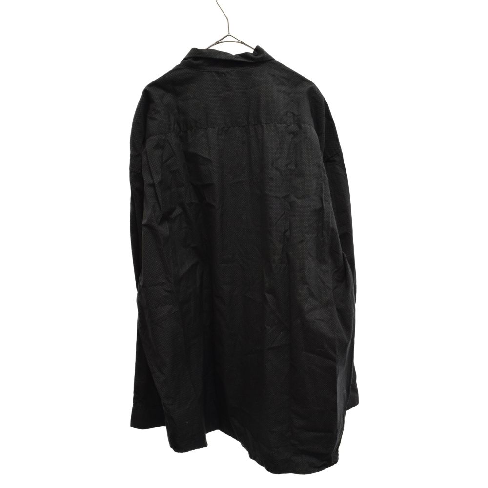 Porter Classic (ポータークラシック) 23SS NEW ARTIST SMALL