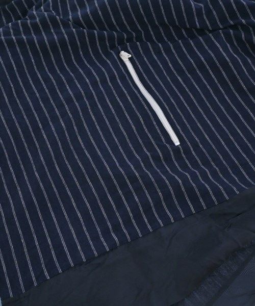 未使用☆sacai ストール sacai ストール メンズ 【古着】【中古】【送料無料】 - メルカリ