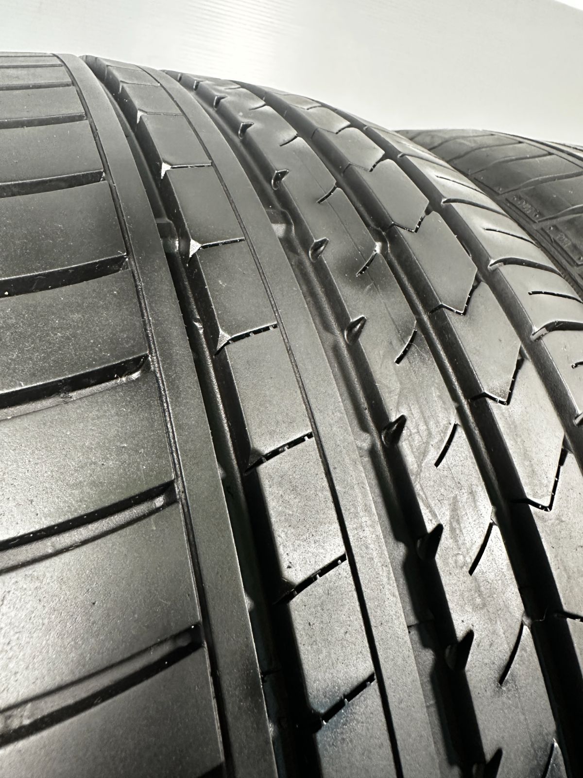 WINRUN R330