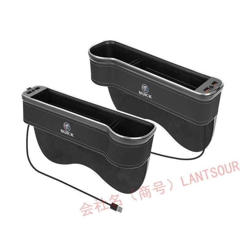 雰囲気ライト高品質 kac1761
