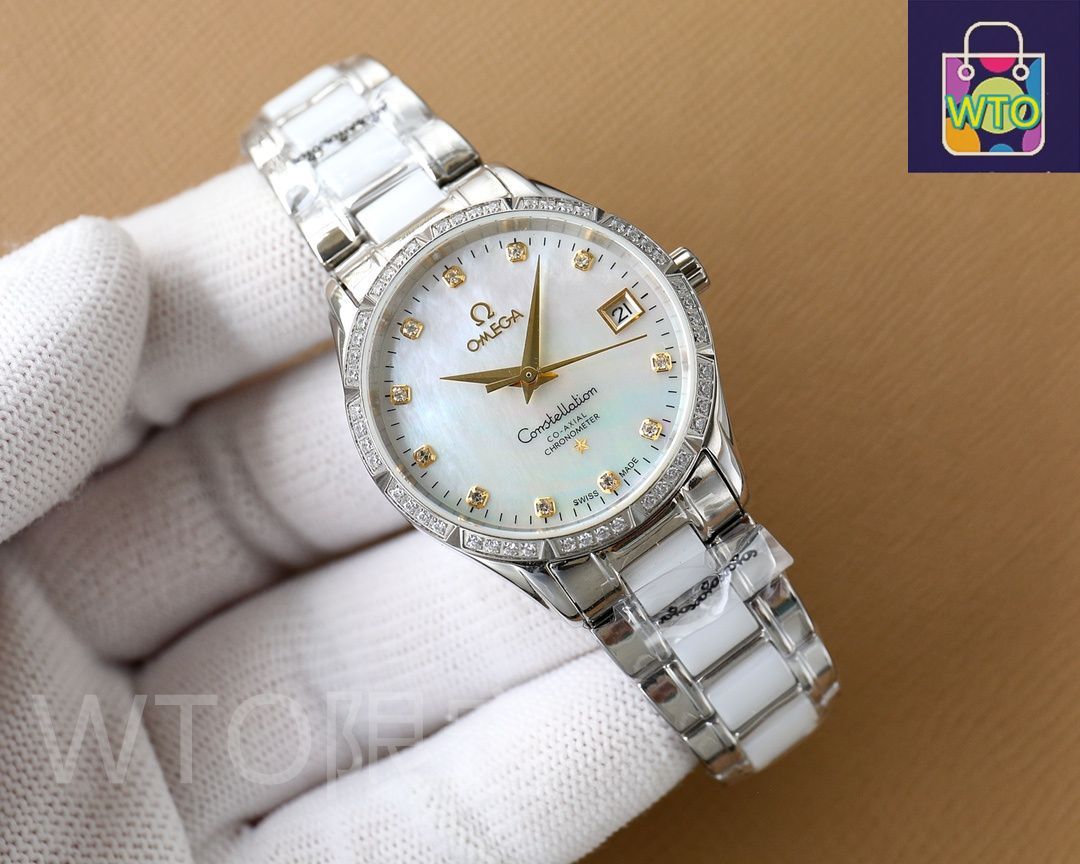 けーすけ様専用】パレオエクスプレス レッドアロークラシック 【西武