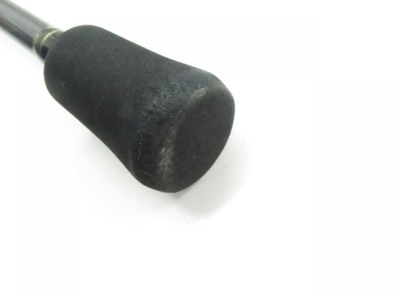 リップルフィッシャー リアルクレセント RC-611JH TZ 03-8306270010