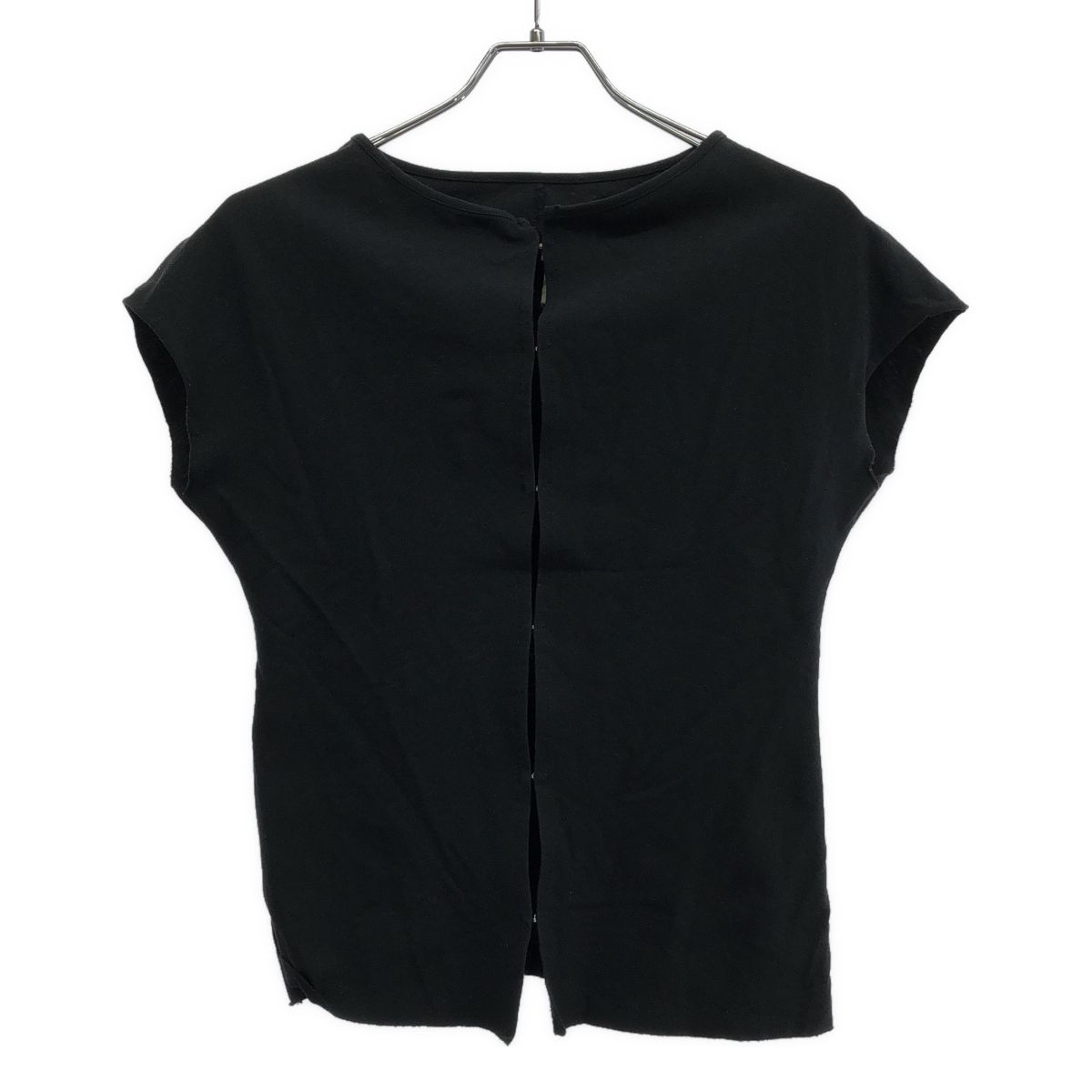 イジンデン 引退品 大量まとめ売り 1000枚以上 イジンデン（伝説の武将