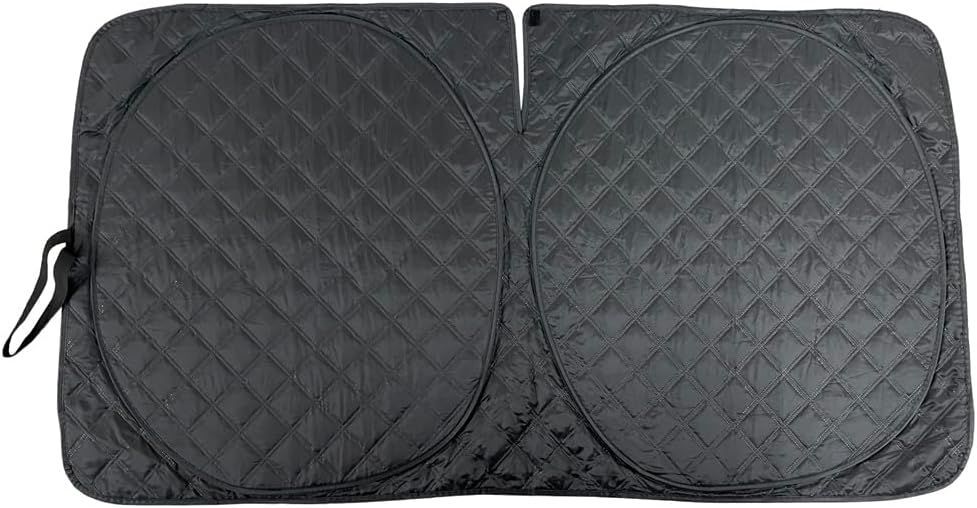 ネビオ Nebio チャイルドシートISOFIX対応 シールドピット グレー 1歳