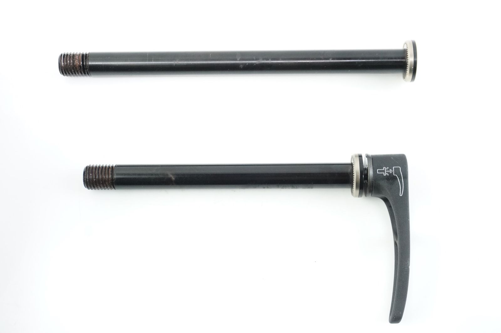 極上美品500台限定谷山商事チームダイワTD-Z 103GL RZ SLPRCS 極上美品500台限定谷山商事チームダイワTD-Z 103GL RZ SLPRCS DT