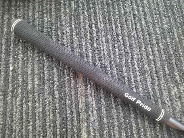 70 Black|S|20