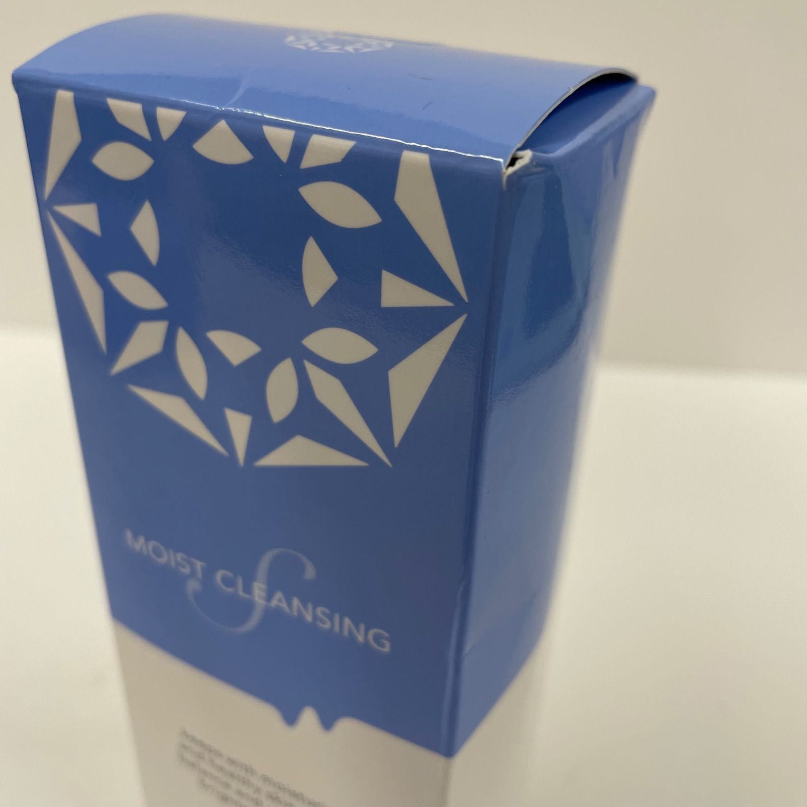 Sモイストクレンジングジェル メーク落とし　120g 8本セット シミウス Sモイストクレンジングジェル メイク落とし 3箱セット