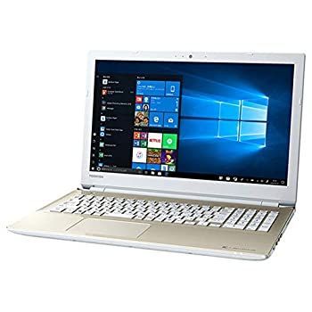 高性能！Office搭載！TOSHIBA ノートパソコン dynabook 東芝】T652 高