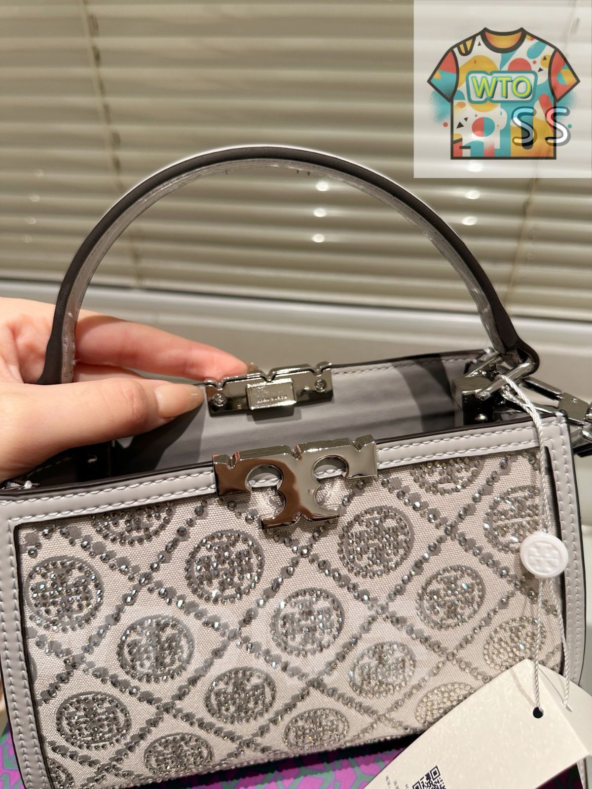 ♡LEONARD♡大きいサイズトップス エトロ スーパービューティーレリアン ♡LEONARD♡大きいサイズトップス エトロ スーパービューティー