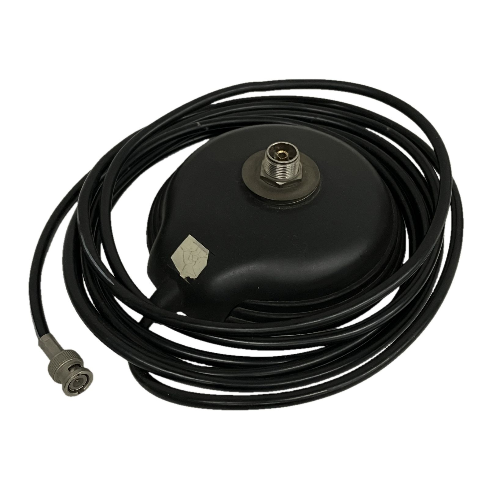 ICOM IC-2720 144/430MHz デュアルバンド FM トランシーバー