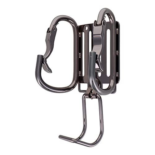 ジムニーJA11 エキゾーストマニホールド 鋳鉄製