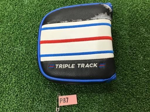 TRACK