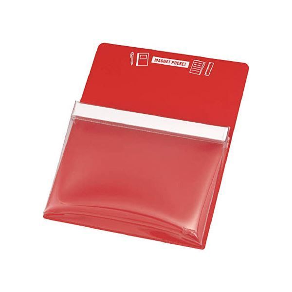 arrows We2 ライトオレンジ（サーモンピンク）ケース付き FCG2 64