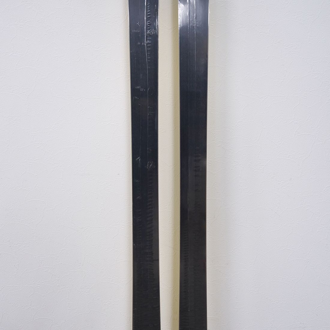 未使用 ノルディカ NORDICA Allround Carve Next7.0 180cm