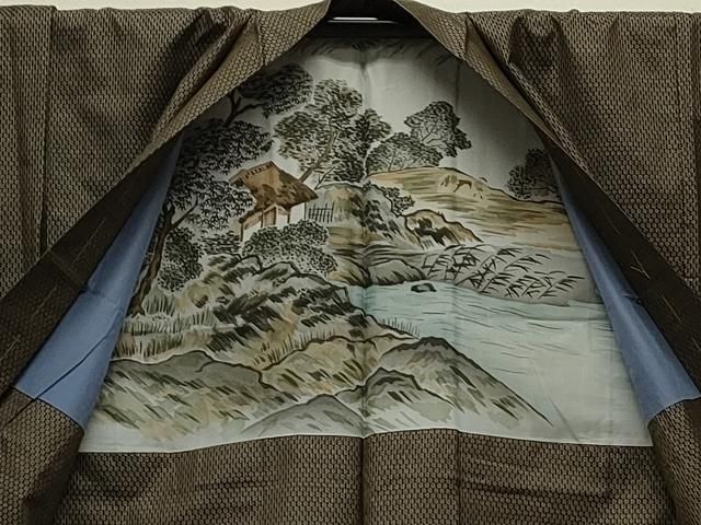 アンサンブル 吉祥文