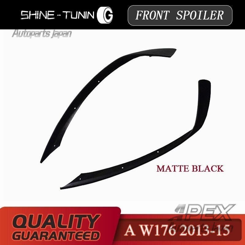 メルセデスベンツ