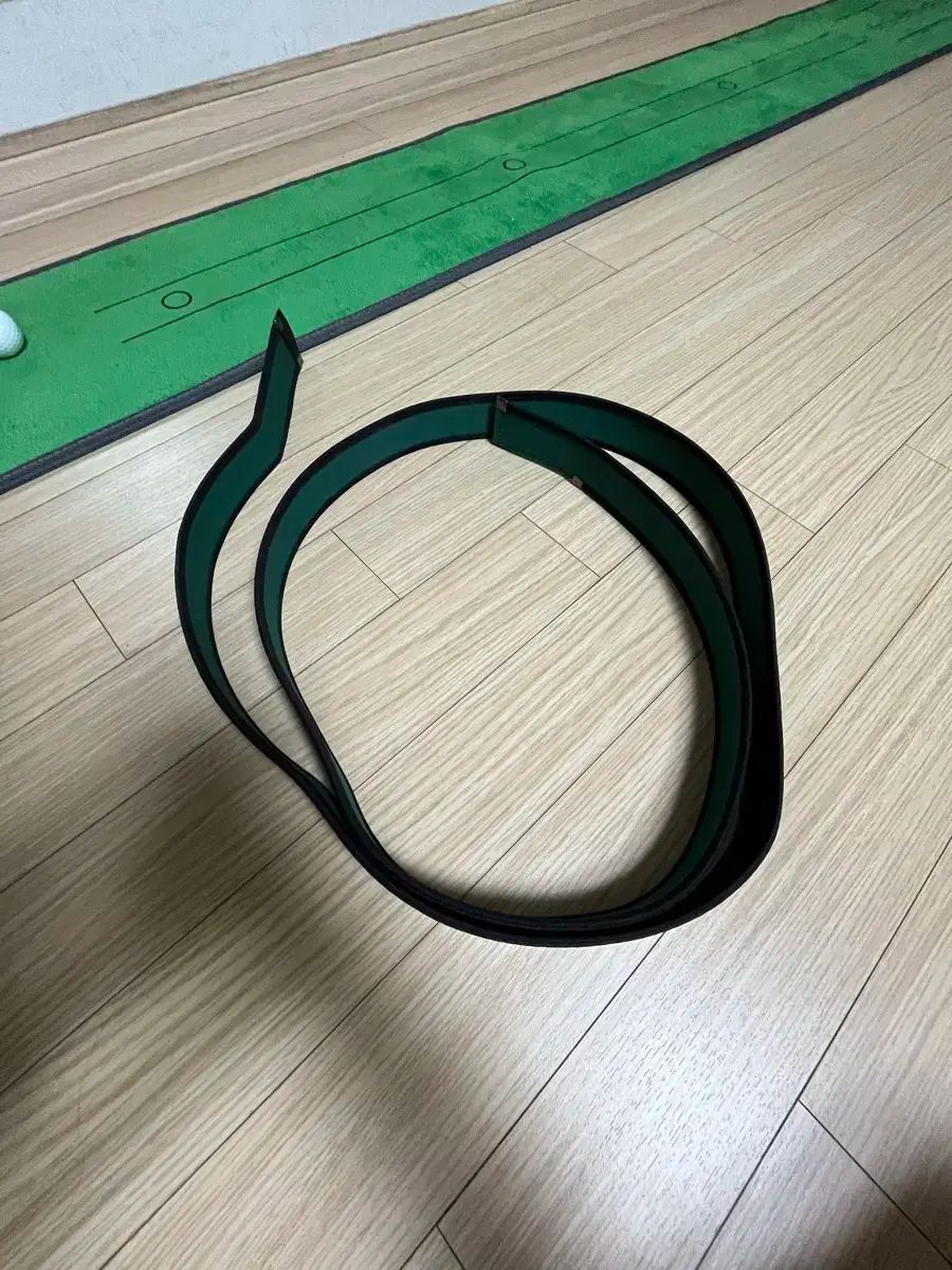 ゴルフ
