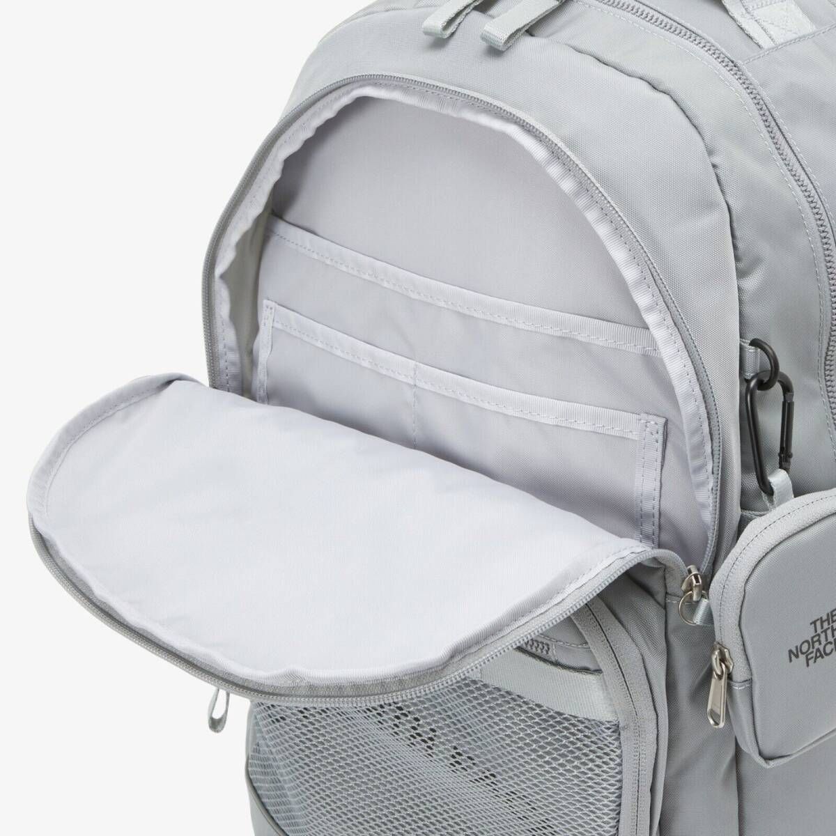 PACK ワナビー