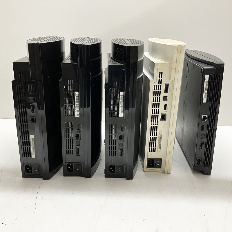 5点 まとめ商品