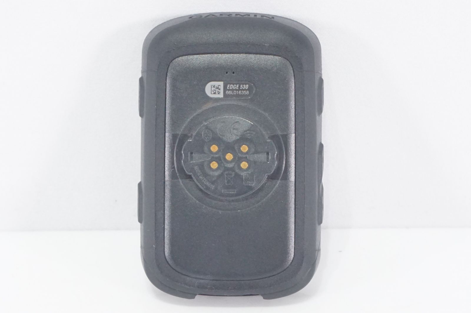 EDGE530セット サイクルコンピューター