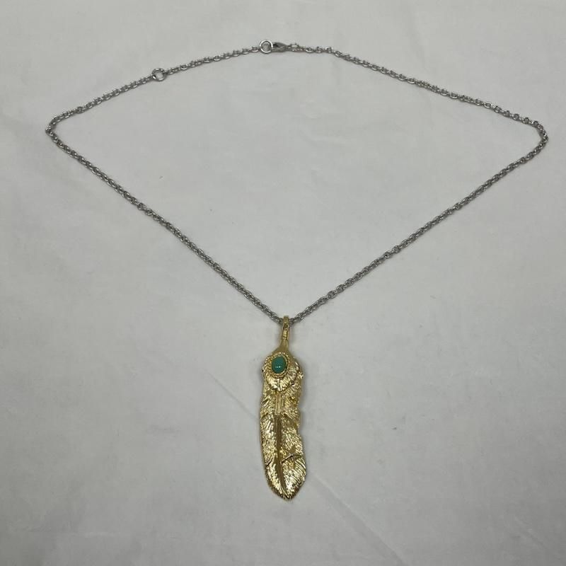アクセサリー／小物 – TMT OFFICIAL ONLINE STORE