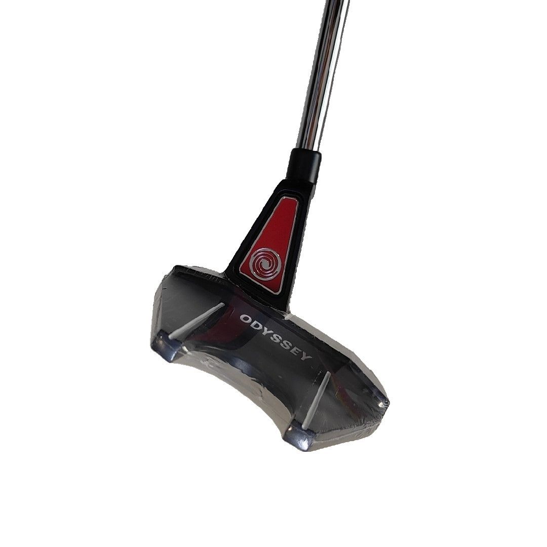 新品 TRI-BEAM SEVEN ストロークラボ 34インチ カバー付 - メルカリ