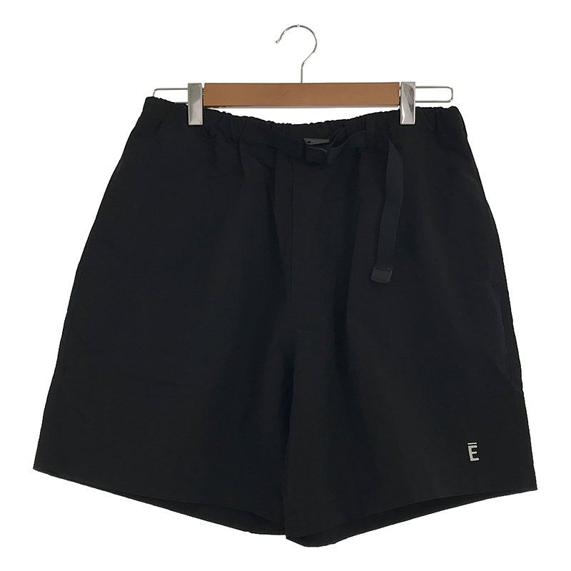 美品】 The Ennoy Professional / ザエンノイプロフェッショナル