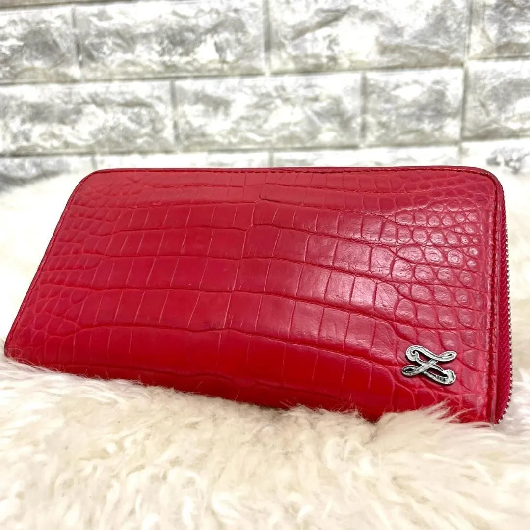 2025年最新】ゼルパリ 財布の人気アイテム - メルカリ