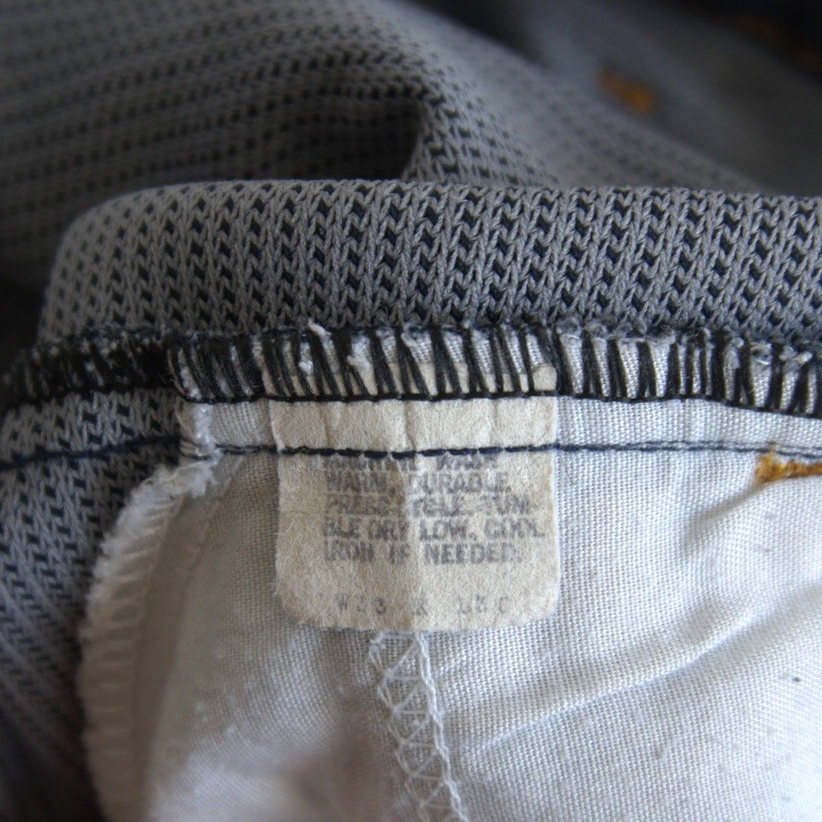 スタプレ 80年代