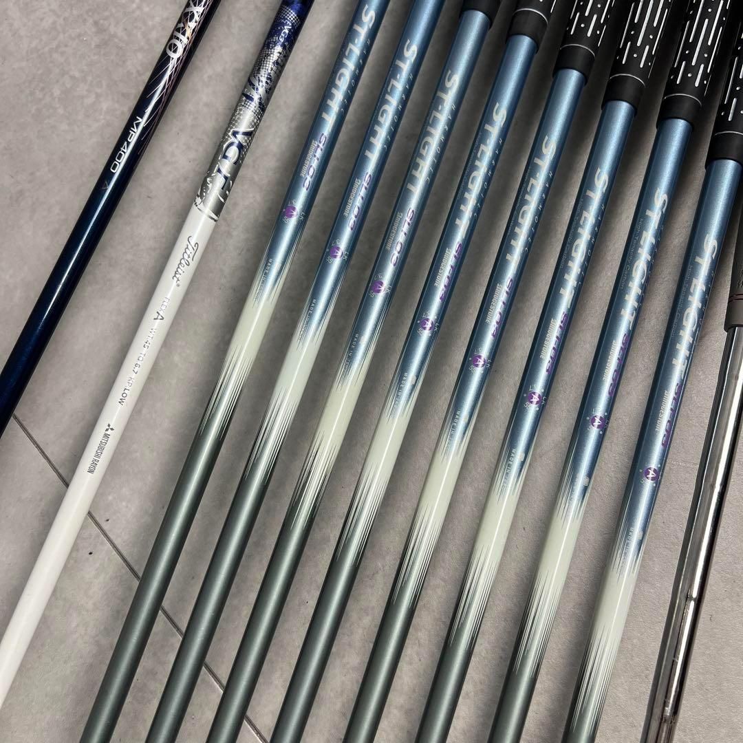 BRIDGESTONE 25S9180BO02401