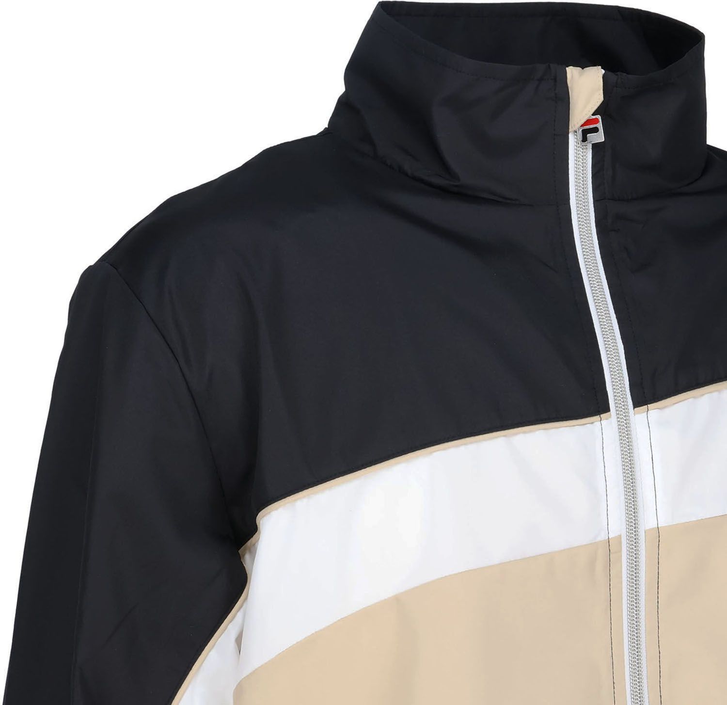 FILA テニス