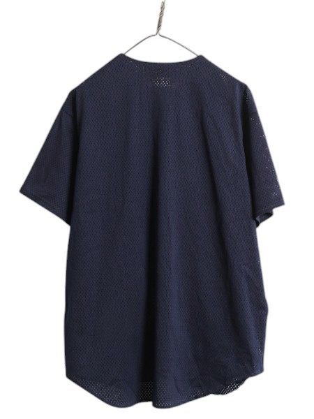 オフィシャル