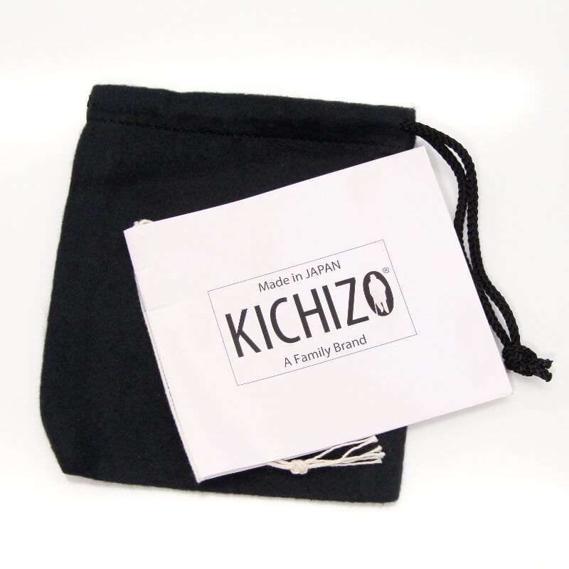 KICHIZO by Porter Classic ウォレットチェーン 新品未使用】porter classic ウォレットチェーン KICHIZO - メルカリ